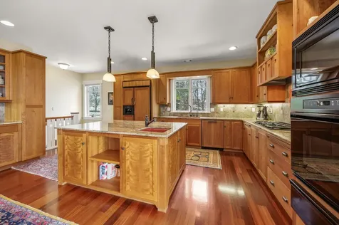 310 High Street Ashland OR 97520