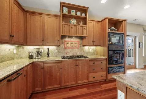 310 High Street Ashland OR 97520