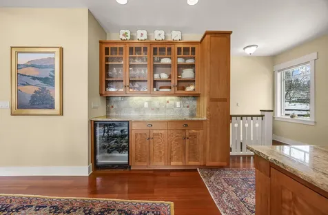 310 High Street Ashland OR 97520