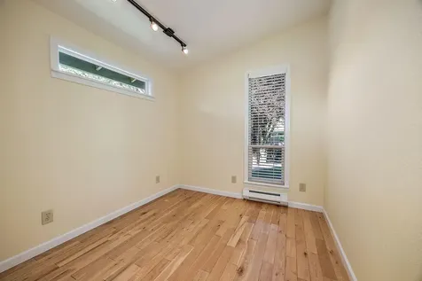 444 Willow Street Ashland OR 97520