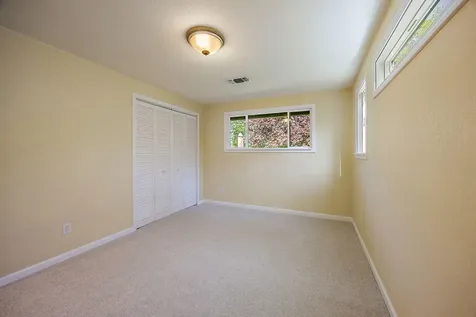 444 Willow Street Ashland OR 97520