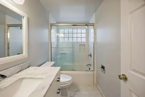 444 Willow Street Ashland OR 97520