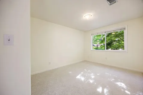 444 Willow Street Ashland OR 97520