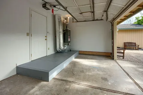 444 Willow Street Ashland OR 97520