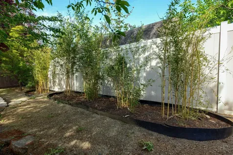 444 Willow Street Ashland OR 97520