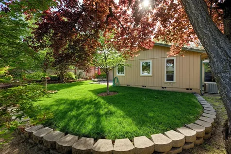 444 Willow Street Ashland OR 97520