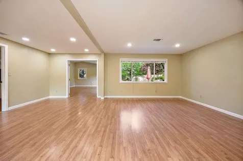 444 Willow Street Ashland OR 97520