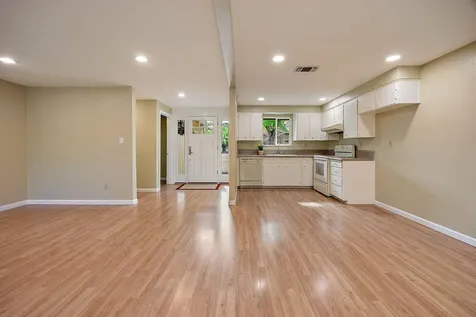 444 Willow Street Ashland OR 97520