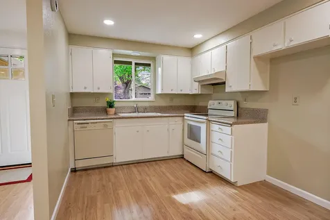 444 Willow Street Ashland OR 97520