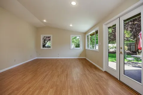 444 Willow Street Ashland OR 97520