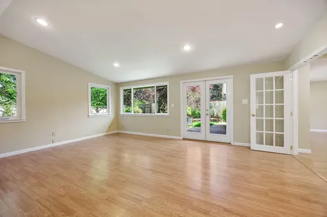 444 Willow Street Ashland OR 97520