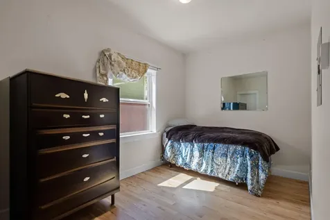 1200 & 1208 NW Baltimore Avenue Bend OR 97703