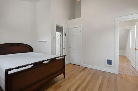 1200 & 1208 NW Baltimore Avenue Bend OR 97703