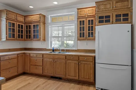 1200 & 1208 NW Baltimore Avenue Bend OR 97703