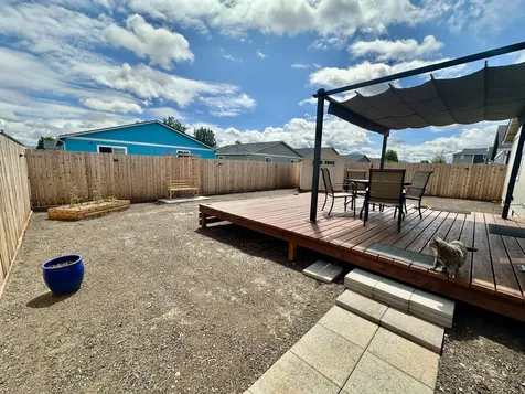 7920 Jacqueline Way White City OR 97503