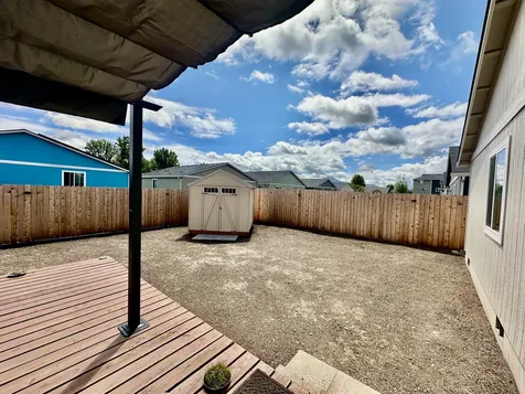 7920 Jacqueline Way White City OR 97503