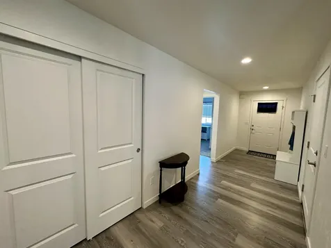 7920 Jacqueline Way White City OR 97503