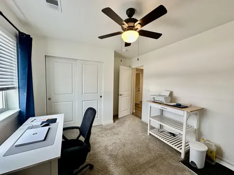 7920 Jacqueline Way White City OR 97503