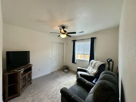 7920 Jacqueline Way White City OR 97503