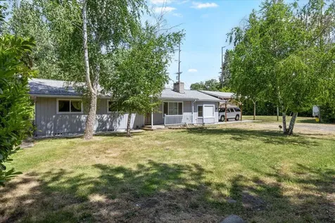 111 Glen Drive Grants Pass OR 97526