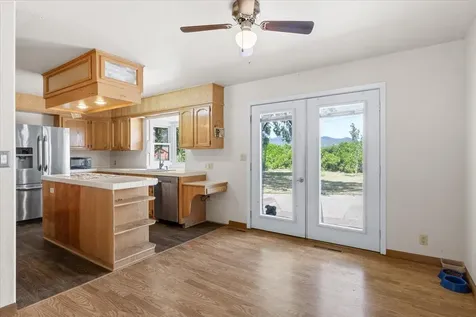 111 Glen Drive Grants Pass OR 97526