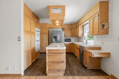 111 Glen Drive Grants Pass OR 97526