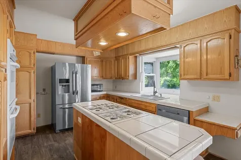 111 Glen Drive Grants Pass OR 97526