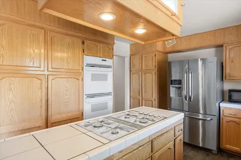 111 Glen Drive Grants Pass OR 97526