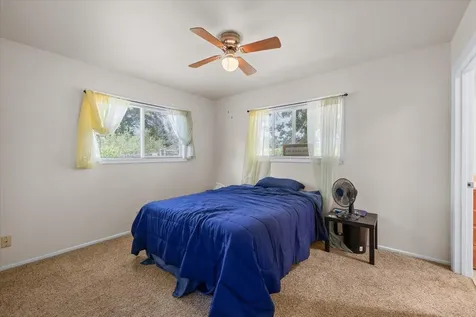 111 Glen Drive Grants Pass OR 97526