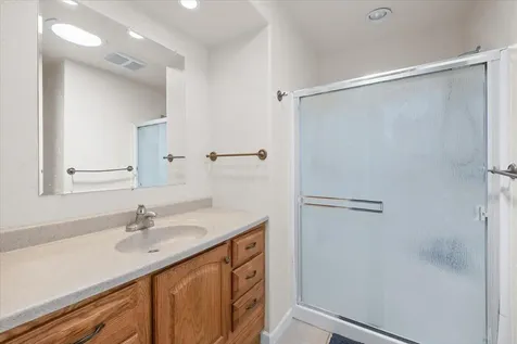 111 Glen Drive Grants Pass OR 97526
