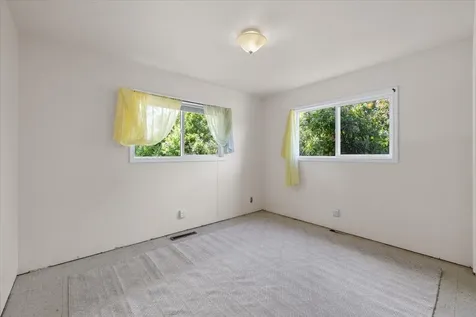 111 Glen Drive Grants Pass OR 97526