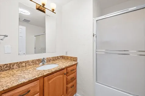 111 Glen Drive Grants Pass OR 97526