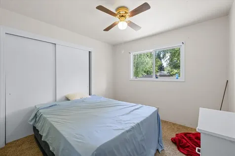 111 Glen Drive Grants Pass OR 97526