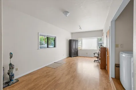 111 Glen Drive Grants Pass OR 97526
