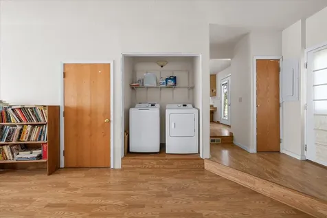 111 Glen Drive Grants Pass OR 97526