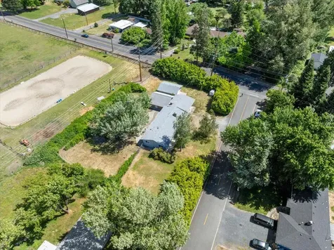 111 Glen Drive Grants Pass OR 97526