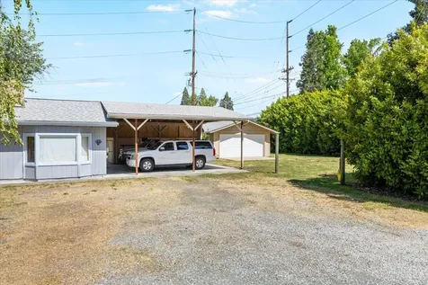 111 Glen Drive Grants Pass OR 97526