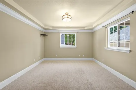 578 Old Waverly Way Eagle Point OR 97524