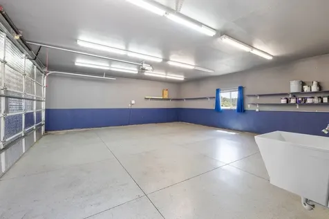 578 Old Waverly Way Eagle Point OR 97524