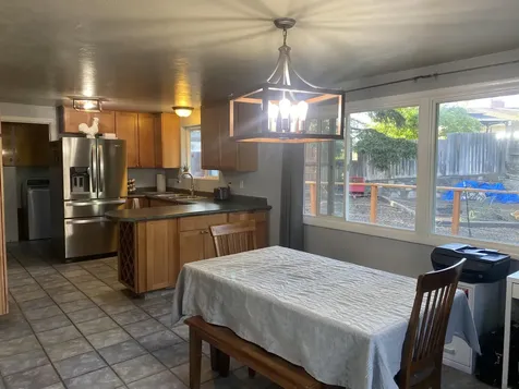 6307 Elder Way Klamath Falls OR 97603