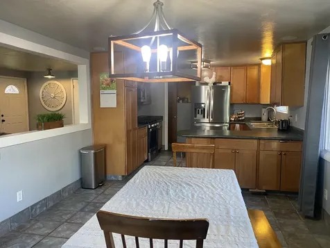 6307 Elder Way Klamath Falls OR 97603