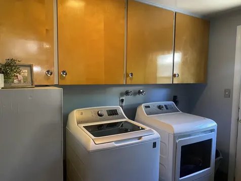 6307 Elder Way Klamath Falls OR 97603