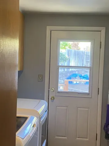 6307 Elder Way Klamath Falls OR 97603
