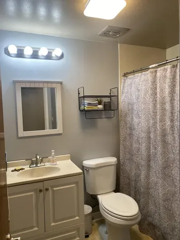 6307 Elder Way Klamath Falls OR 97603