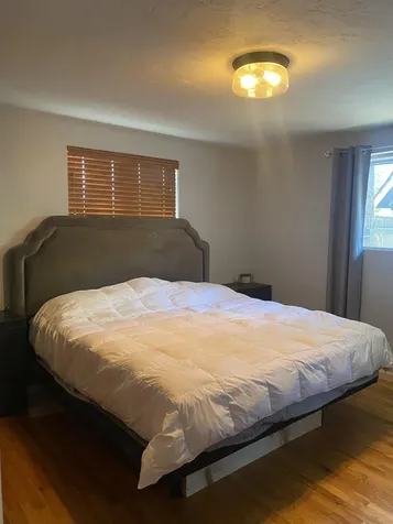 6307 Elder Way Klamath Falls OR 97603