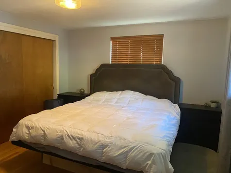 6307 Elder Way Klamath Falls OR 97603