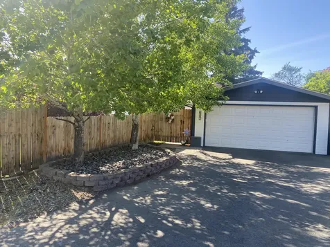 6307 Elder Way Klamath Falls OR 97603