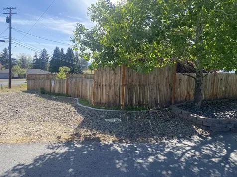 6307 Elder Way Klamath Falls OR 97603