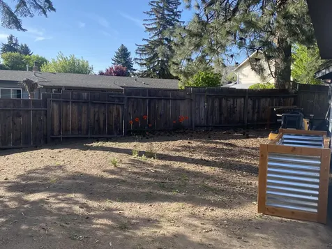 6307 Elder Way Klamath Falls OR 97603