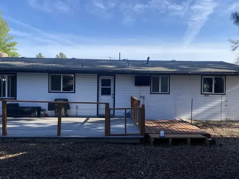 6307 Elder Way Klamath Falls OR 97603